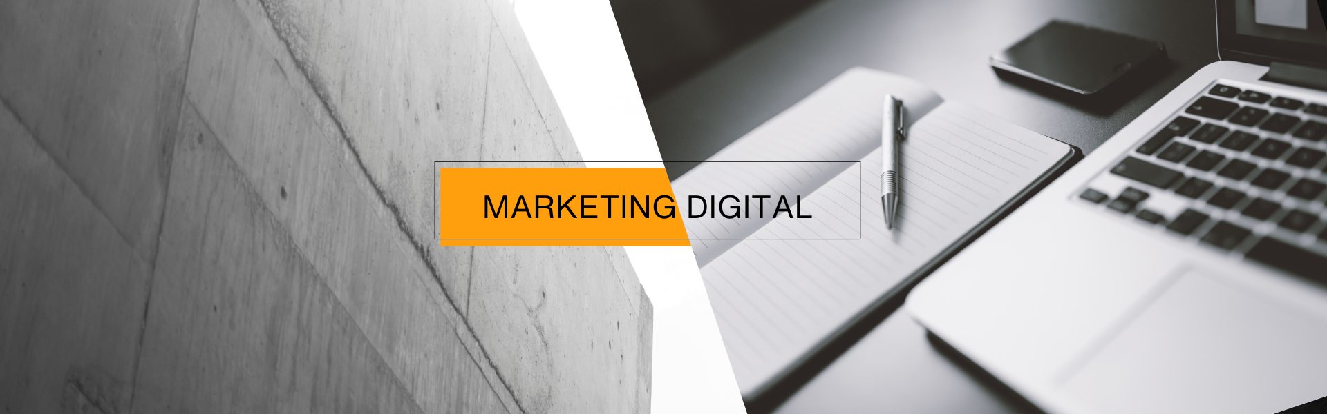 Banner 1 – Exemplo