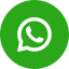 Abre Modal Whatsapp